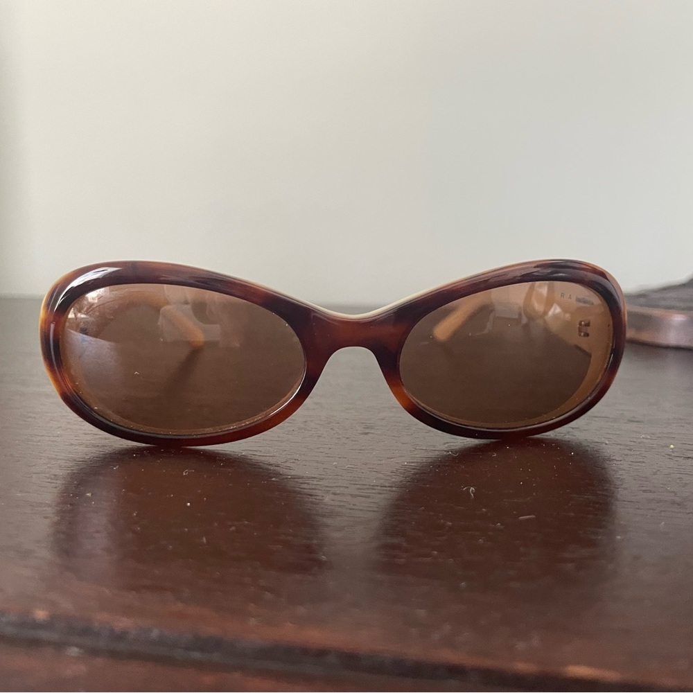 Ralph Lauren Sunglasses